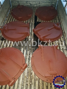 50