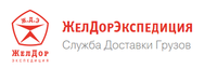 jde.png