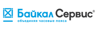 baikal.png