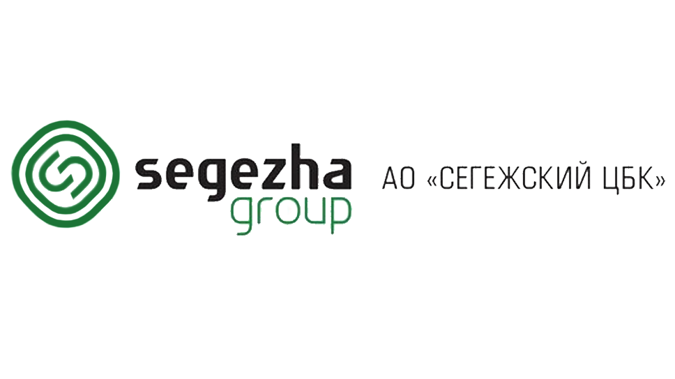 Авито сегежа. Сегежский ЦБК логотип. Сегежа групп лого. Segezha Group логотип. Сегежа логотип.