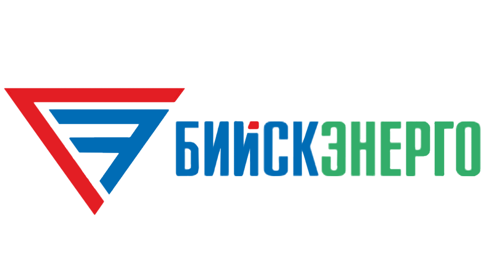 Бийскэнерго телефон. Бийскэнерго логотип. АО Бийскэнерго Бийск. Бийскэнерго официальный сайт. АО Бийскэнерго Бийск официальный сайт.