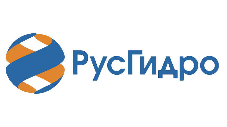 Росгидро. Эмблема Воткинская ГЭС. ПАО РУСГИДРО логотип. РУСГИДРО логотип на прозрачном фоне. РУСГИДРО Гидроремонт ВКК логотип.